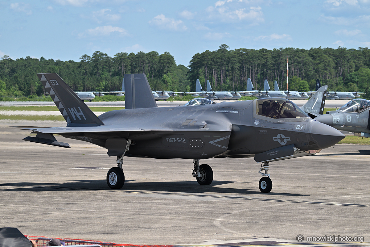 M81_2069 copy.jpg - F-35B Lightning II 170066 WH-03