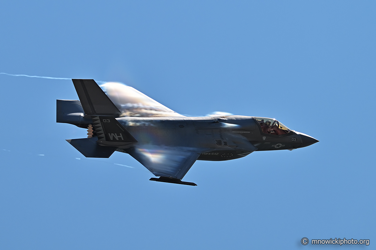 M81_2160 copy.jpg - F-35B Lightning II 170066 WH-03  (2)