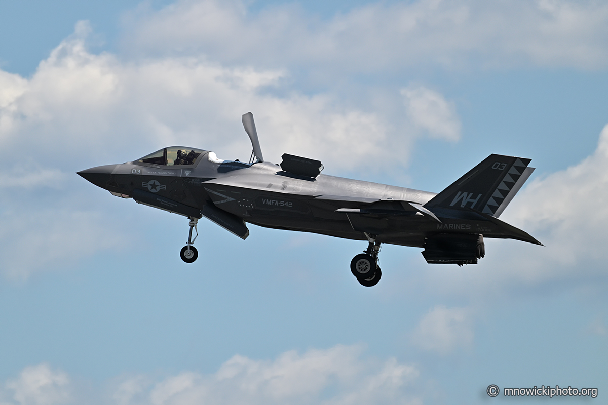 M81_2360 copy.jpg - F-35B Lightning II 170066 WH-03  (3)