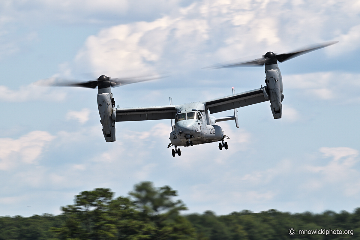 M81_3242 copy.jpg - MV-22B Osprey 168293 EG-05