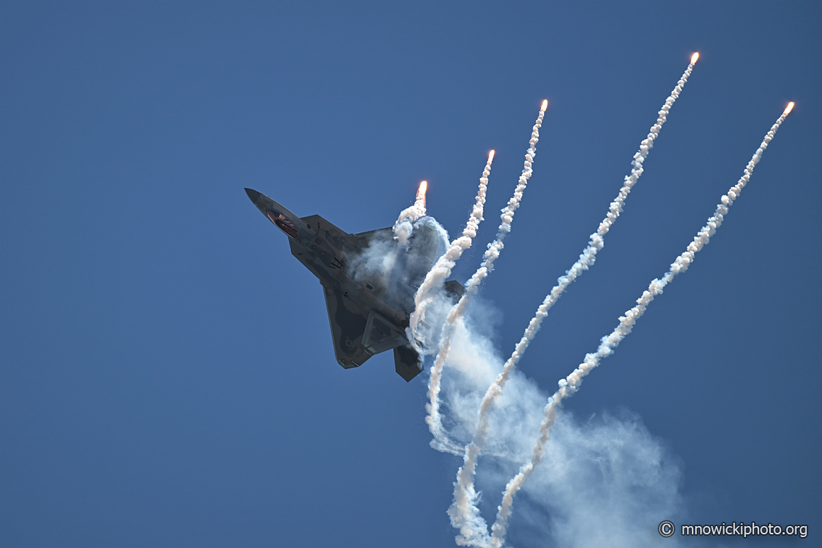 M81_5665 copy.jpg - F-22 Raptor 08-4165  (8)