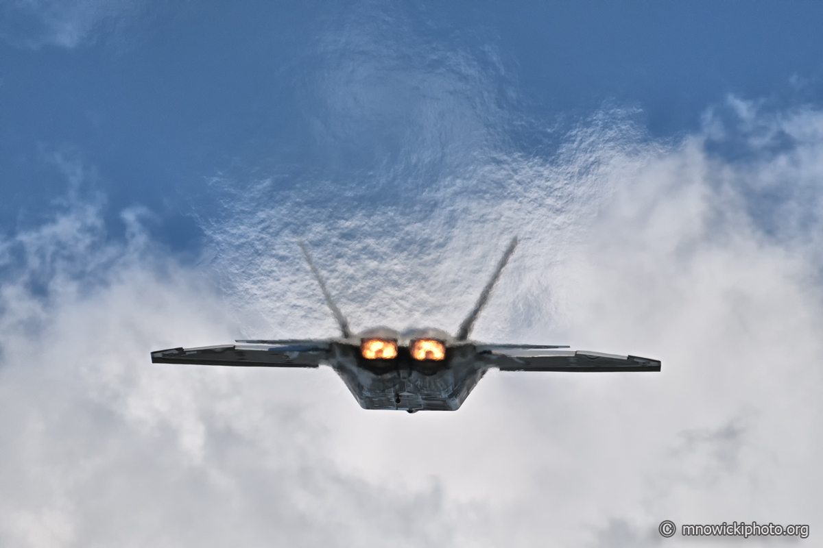 M81_5831 copy.jpg - F-22 Raptor 08-4165  (10)