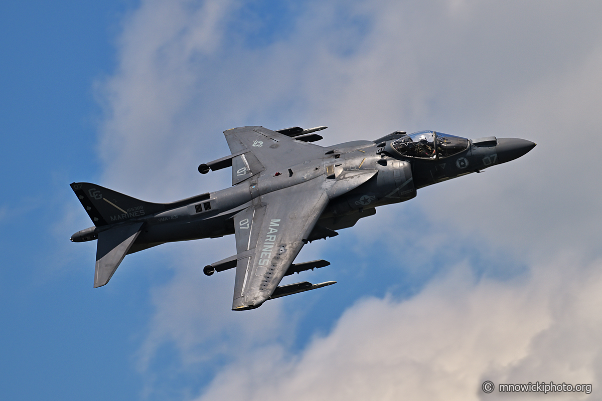 M81_5979 copy.jpg - AV-8B Harrier 165389 CG-07  (3)