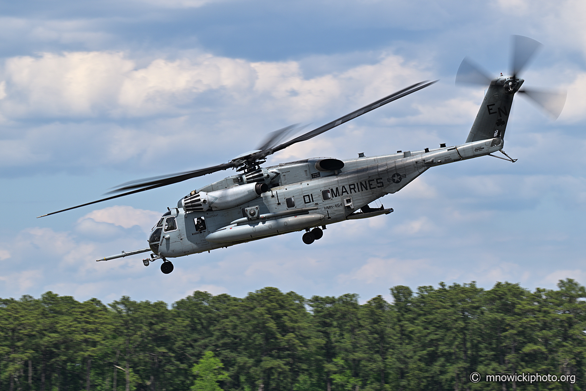 M81_6214 copy.jpg - CH-53E Super Stallion 161180 EN-01