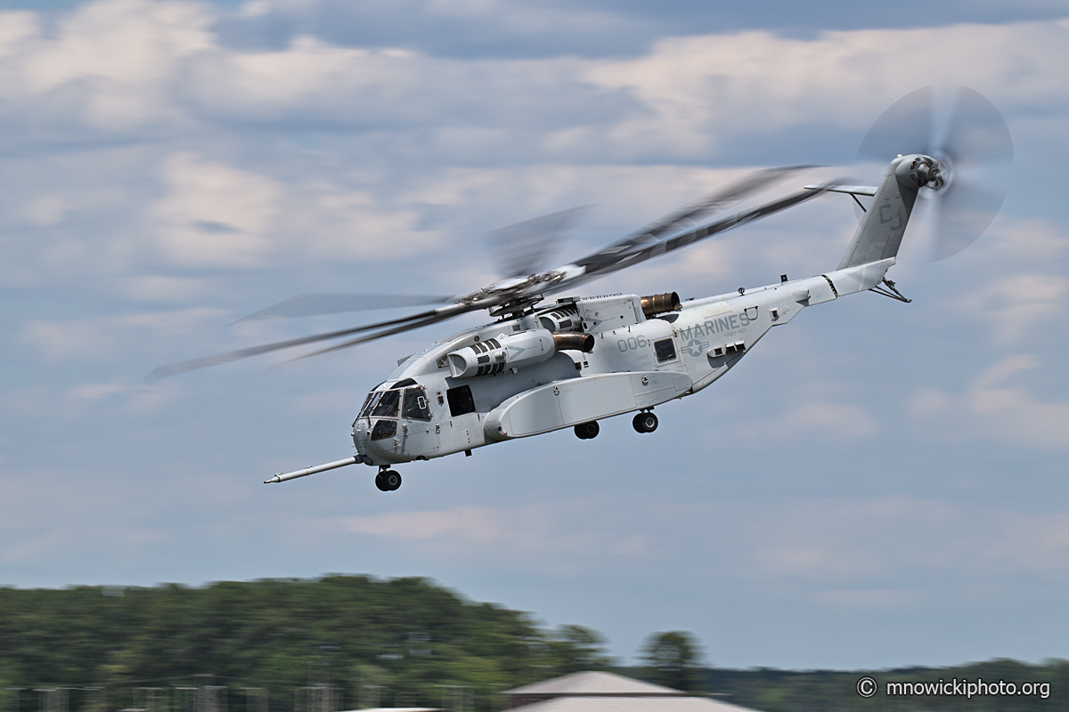 M81_6378 copy.jpg - CH-53K King Stallion 169020