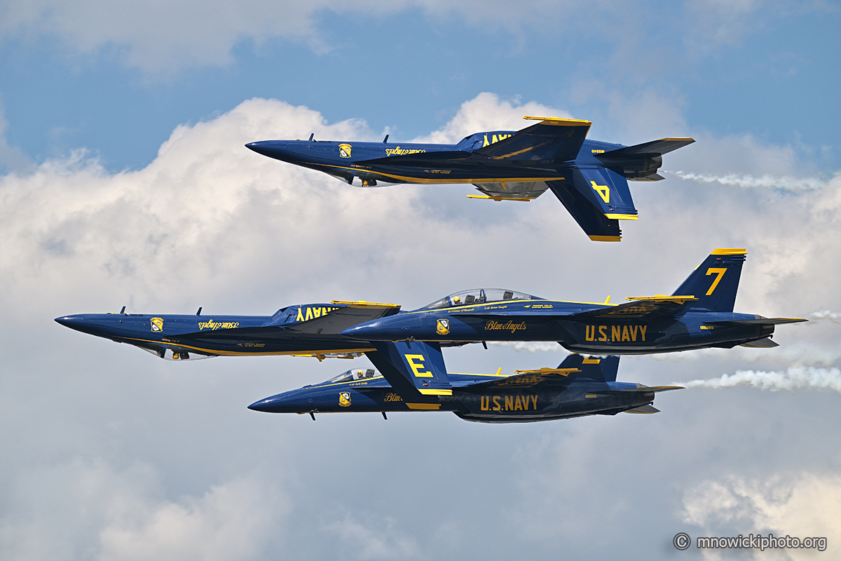 M81_7167 copy.jpg - "Blue Angels"