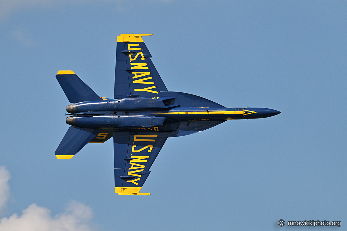 M81_7282 copy.jpg - "Blue Angels"  (5)