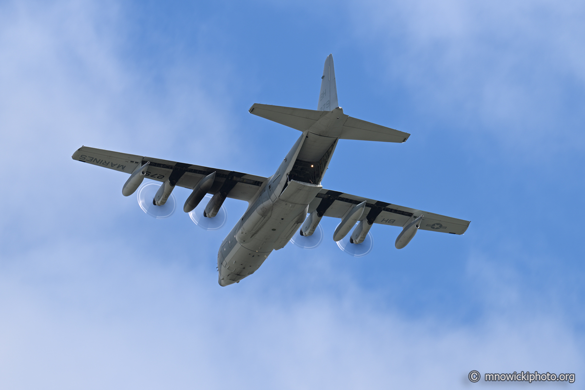 M81_9249 copy.jpg - KC-130J Hercules 170279  (3)