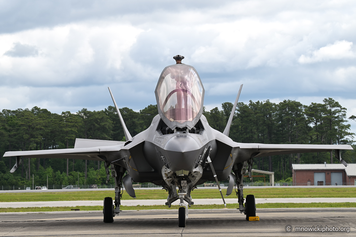 M81_9323 copy.jpg - F-35B Lightning II 170066