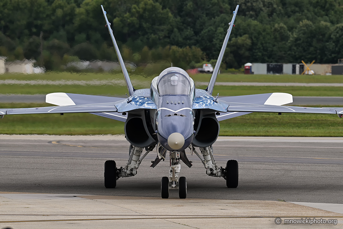 M80_1825 copy.jpg - CAF CF-188 Hornet 188774  (2)
