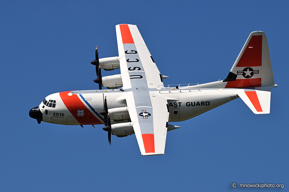 M81_3810 copy.jpg - HC-130J Super Hercules 2015