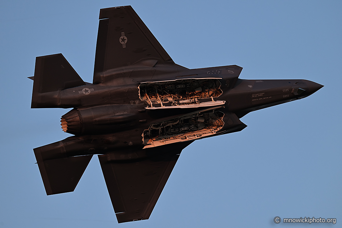 M81_0045 copy.jpg - F-35A Lightning II 20-5585  (8)