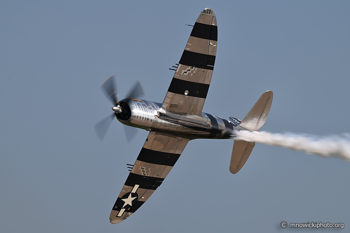 M81_2156 copy.jpg - Republic P-47D Thunderbolt   NX4747D  (6)