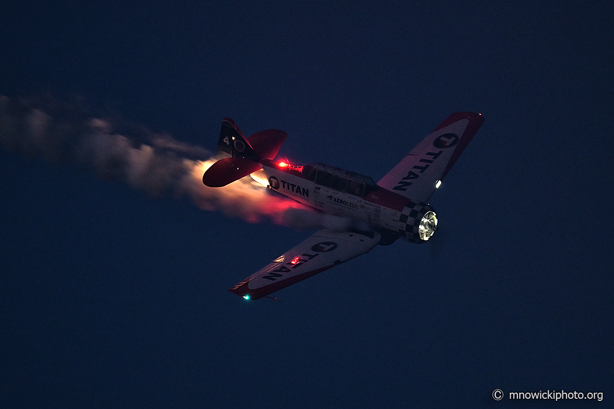 M81_2354 copy.jpg - North American AT-6C Texan  N601JF