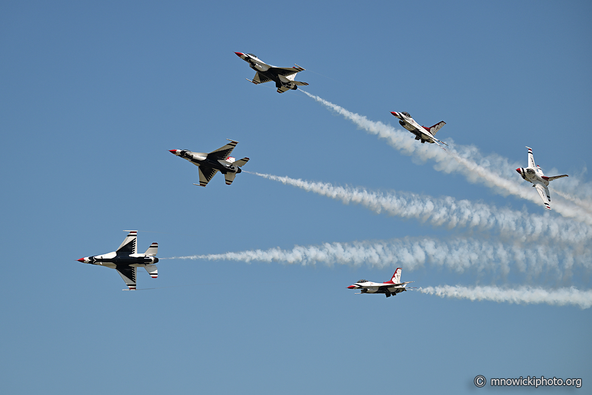 M81_3106 copy.jpg - Thunderbirds