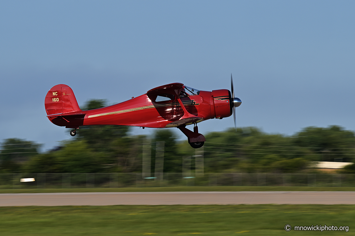 M81_3312 copy.jpg - Beech D17S Staggerwing   NC160  (2)