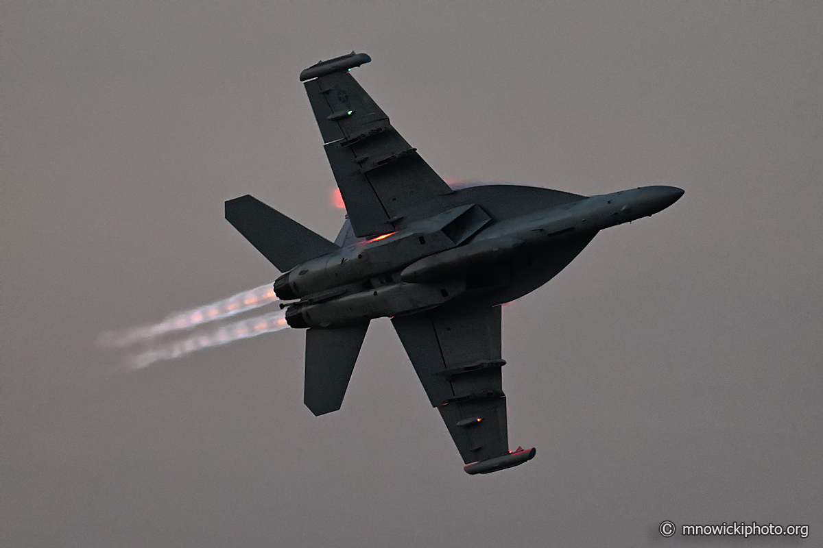 M81_6259_01 copy.jpg - EA-18G Growler 168387   (6)