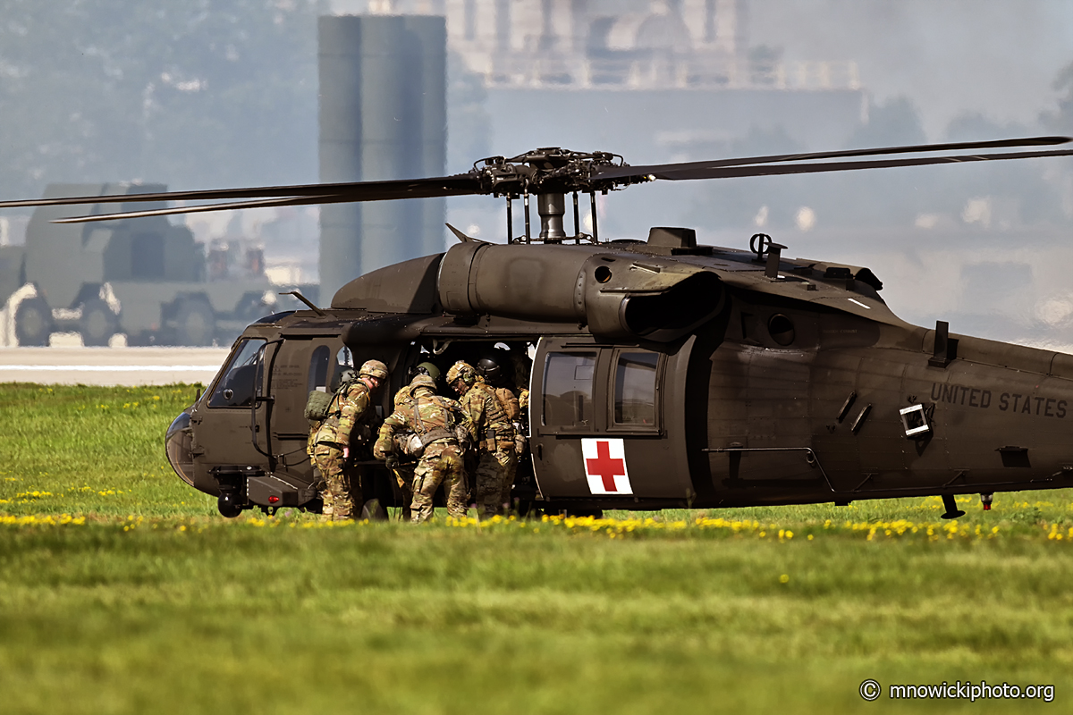 M81_6617 copy.jpg - UH-60L Blackhawk 95-26661