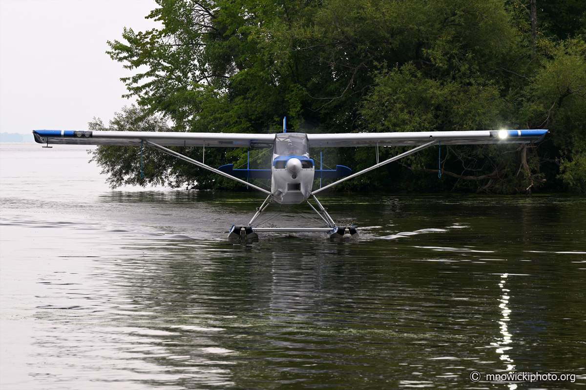 M81_7272 copy.jpg - American Champion 8KCAB Decathlon   N180CG