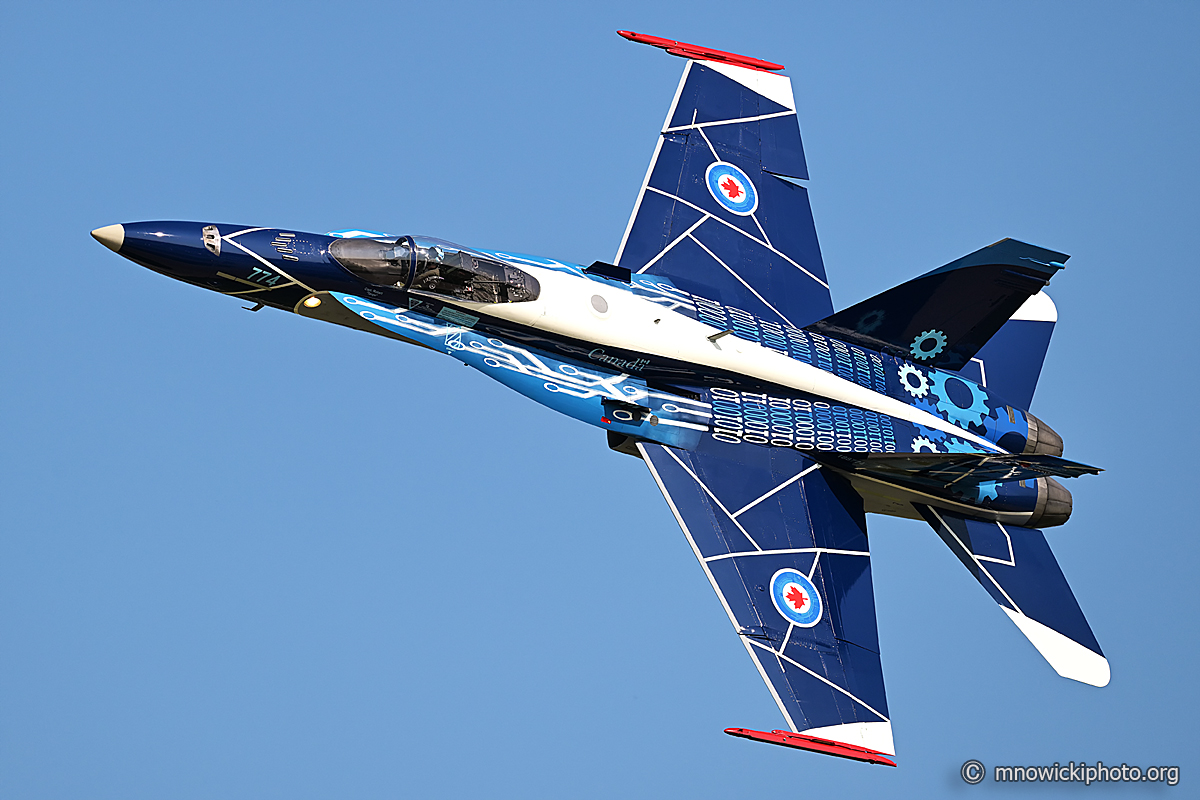 M81_7400 (2) copy.jpg - CAF CF-188 Hornet 188774  (2)