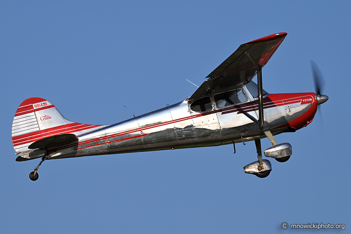 M81_9135 copy.jpg - Cessna 170B   N8143A
