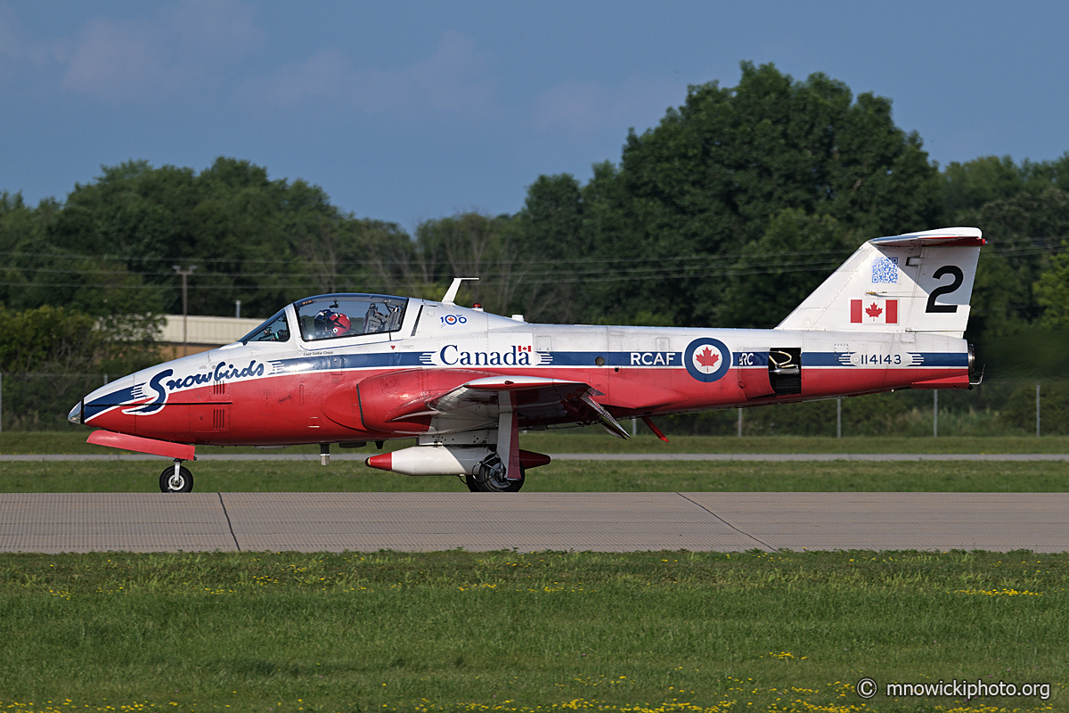 M81_9172 copy.jpg - CAF CT-114 Tutor 114143 