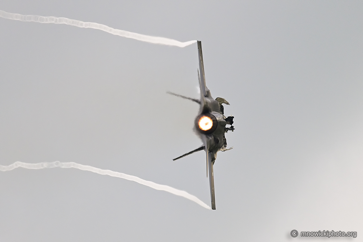 M81_9653 copy.jpg - F-35A Lightning II 20-5585