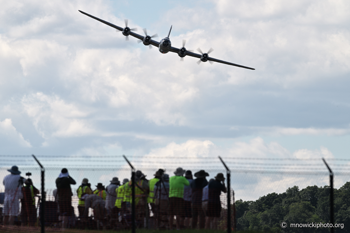 M81_7357 copy.jpg - Boeing B-29A Superfortress  NX529B  (4)