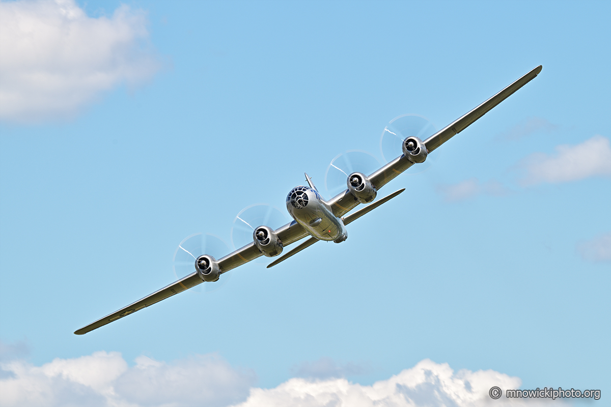 M81_7655 copy.jpg - Boeing B-29A Superfortress  NX529B  (3)