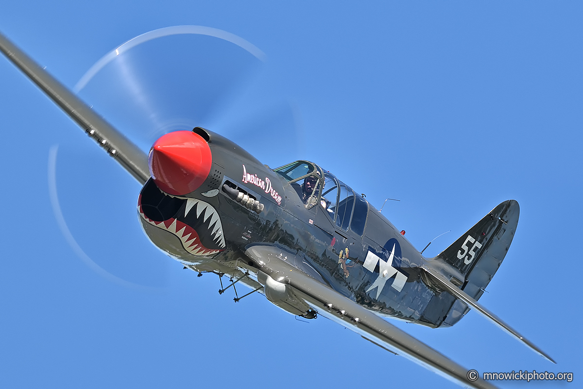 M81_8336 copy.jpg - Curtiss P-40N Warhawk  NL977WH  (4)