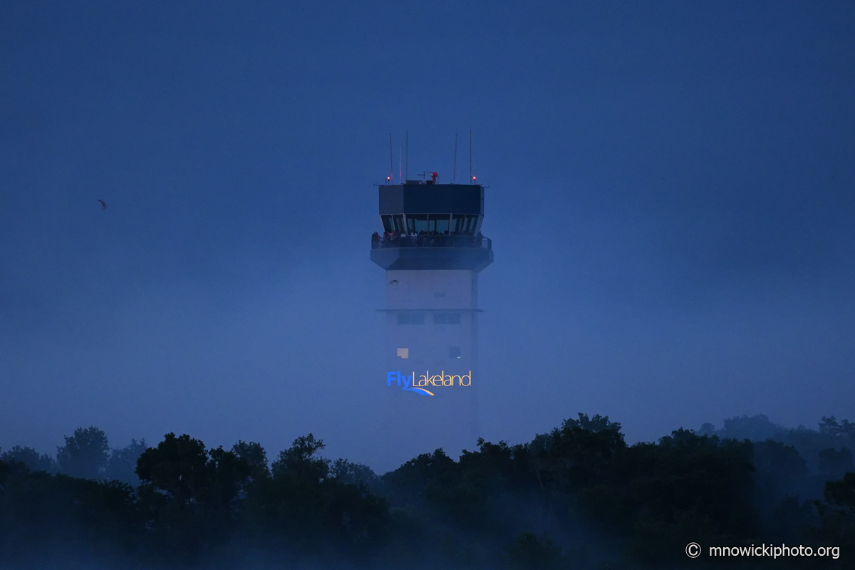 M80_3526 copy.jpg - LAL Air Traffic Control Tower