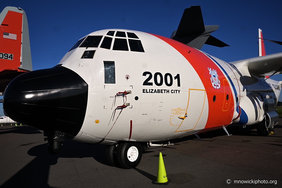 M80_5894_01 copy.jpg - HC-130J Hercules 2001  (2)