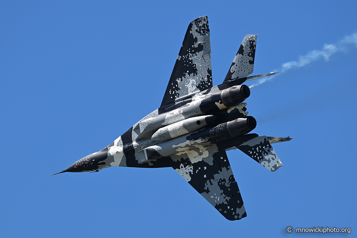 M81_1089 copy.jpg - MiG-29UB C/N 50903014896, N29UB