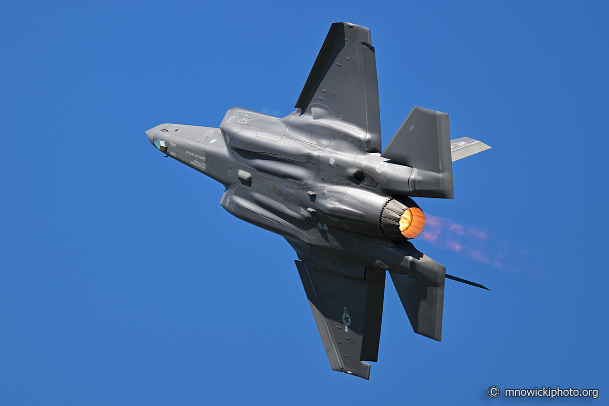 M81_1850 copy.jpg - F-35A Lightning II 22-5692