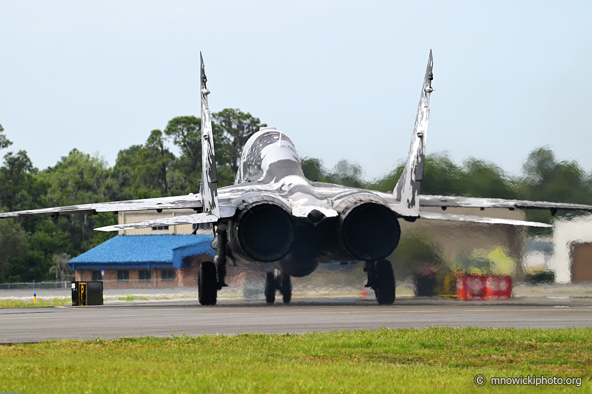 M81_2477 copy.jpg - MiG-29UB C/N 50903014896, N29UB  (5)