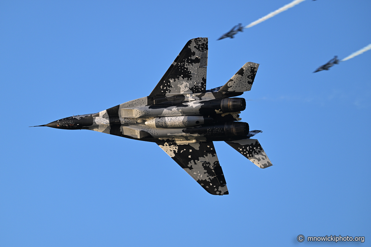 M81_5981 copy.jpg - MiG-29UB C/N 50903014896, N29UB  (2)