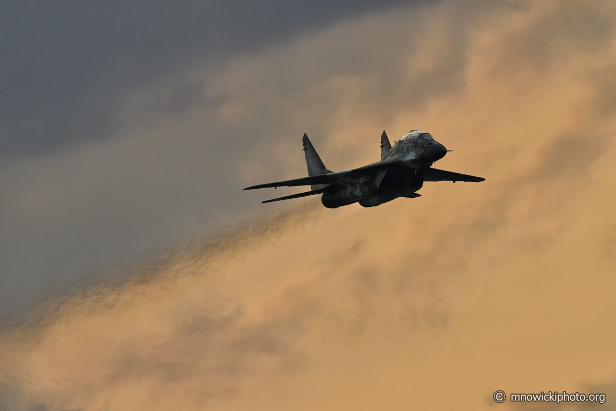 M81_6398 copy.jpg - MiG-29UB C/N 50903014896, N29UB  (4)