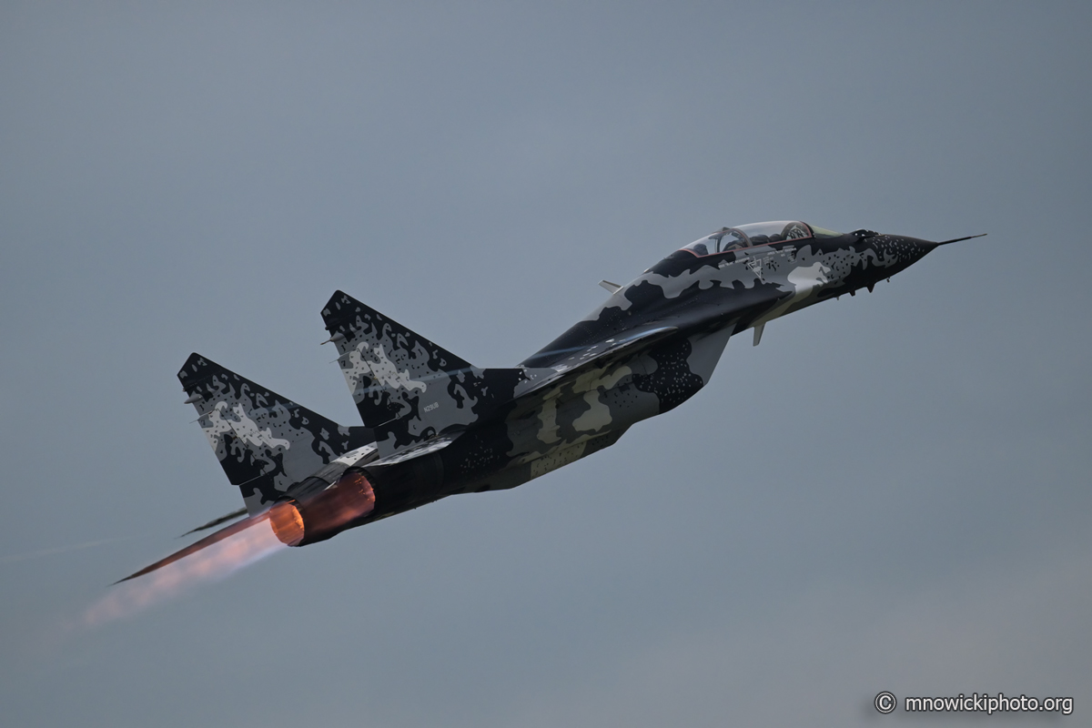 M81_6447 copy.jpg - MiG-29UB C/N 50903014896, N29UB  (3)