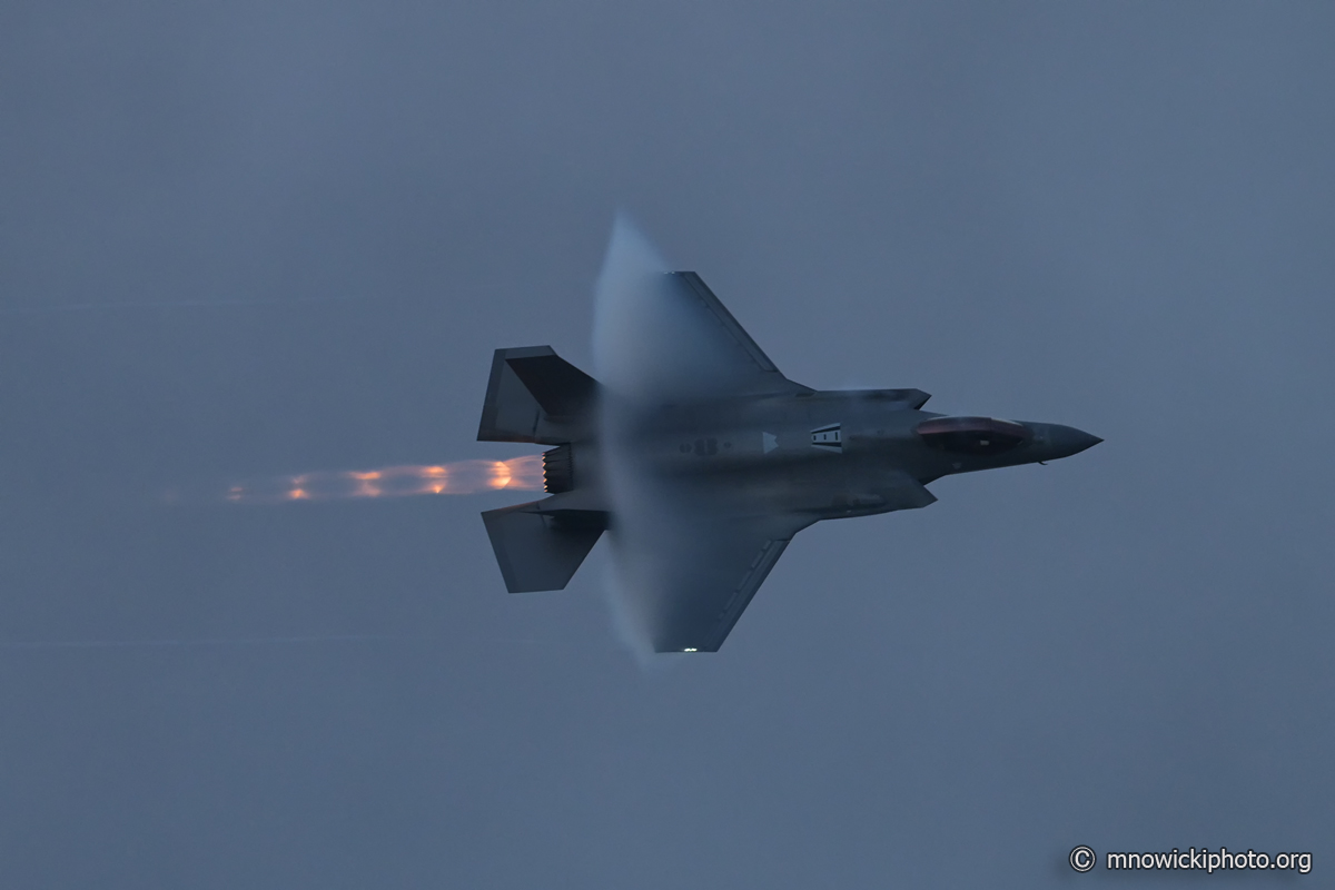 M81_7139 copy.jpg - F-35A Lightning II 22-5692  (10)