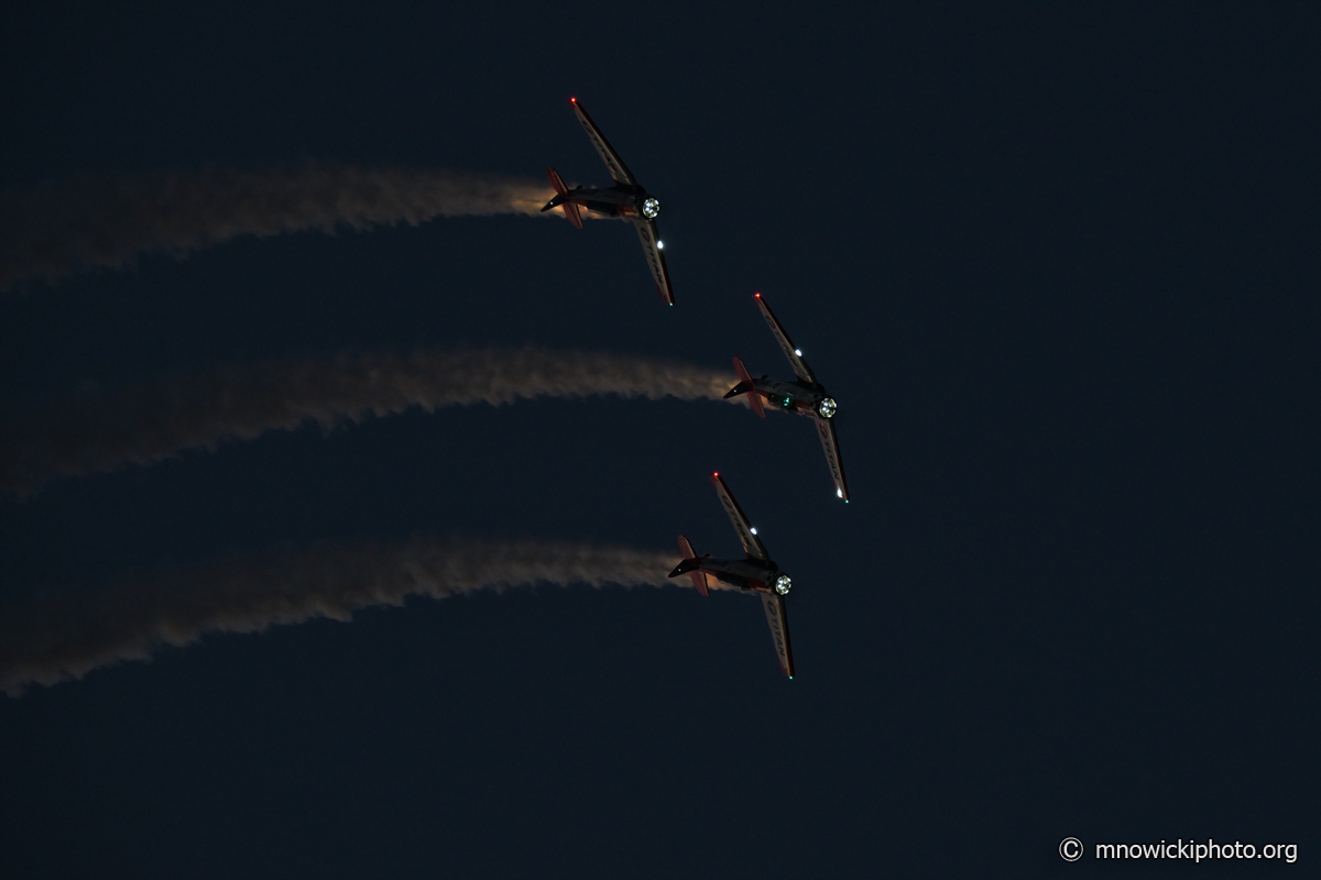 M81_7187 copy.jpg - Titan Aerobatic Team  (2)