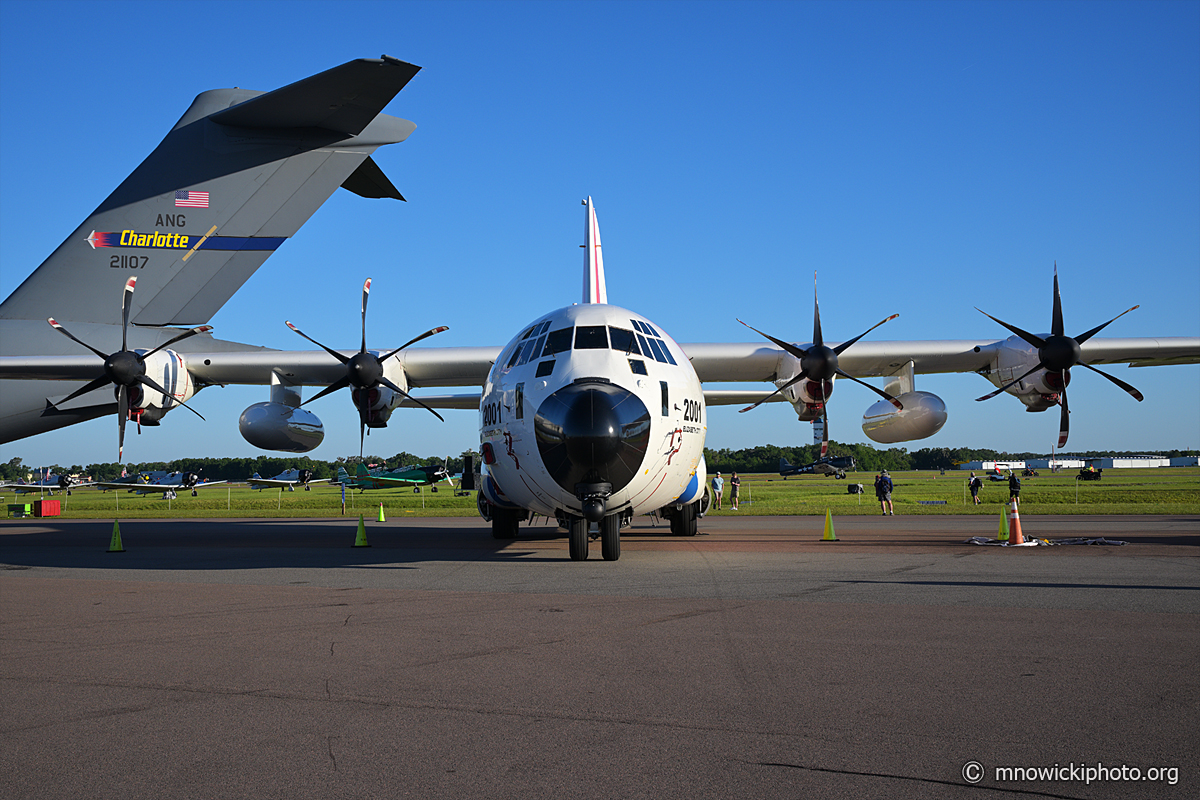 M81_8955 copy.jpg - HC-130J Hercules 2001