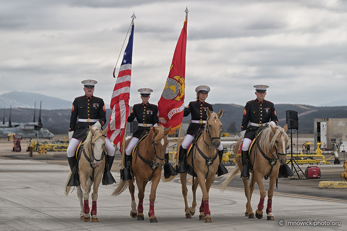 DSC_0087 (2) copy.jpg