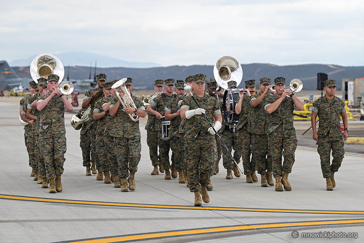 DSC_0106 (3) copy.jpg