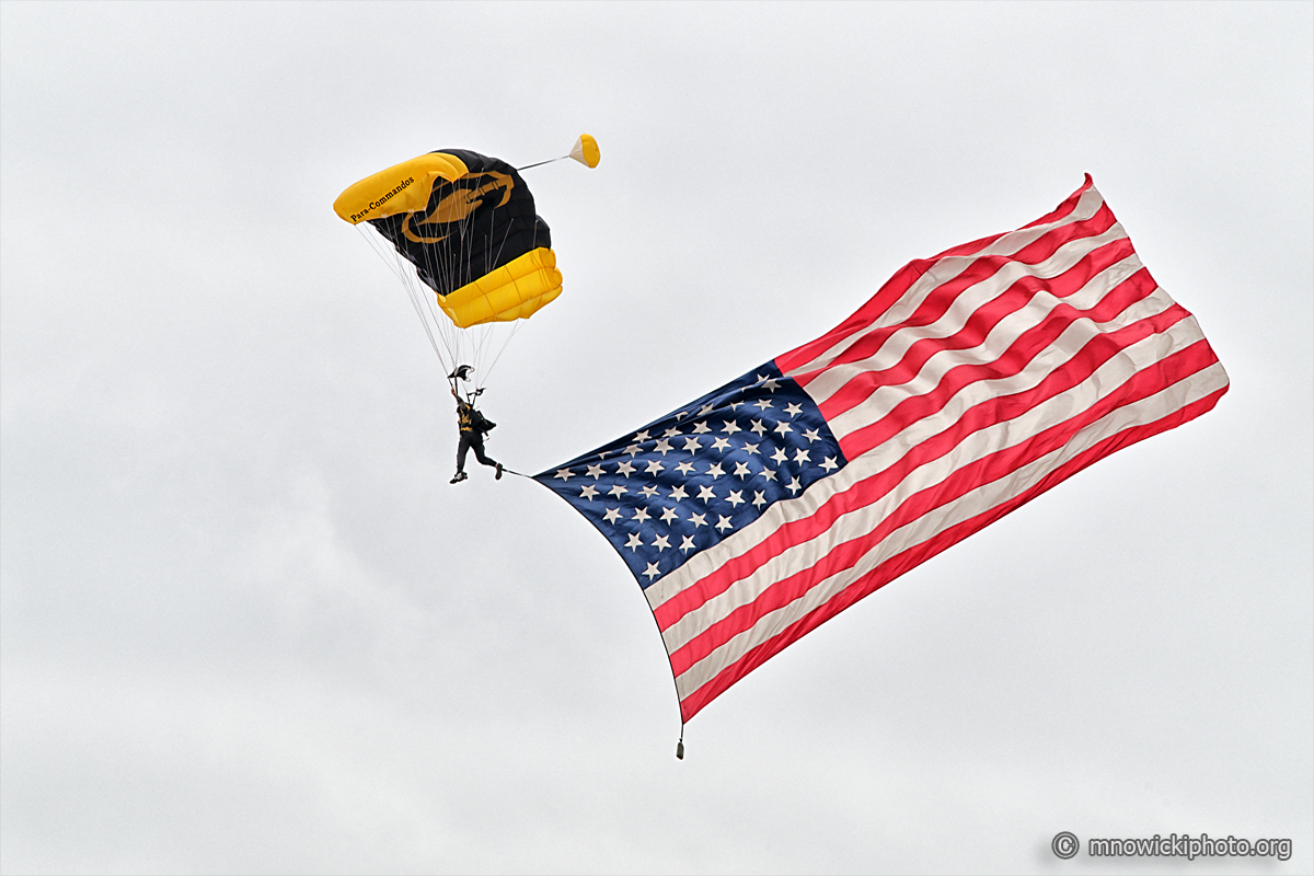 DSC_0171 (3) copy.jpg