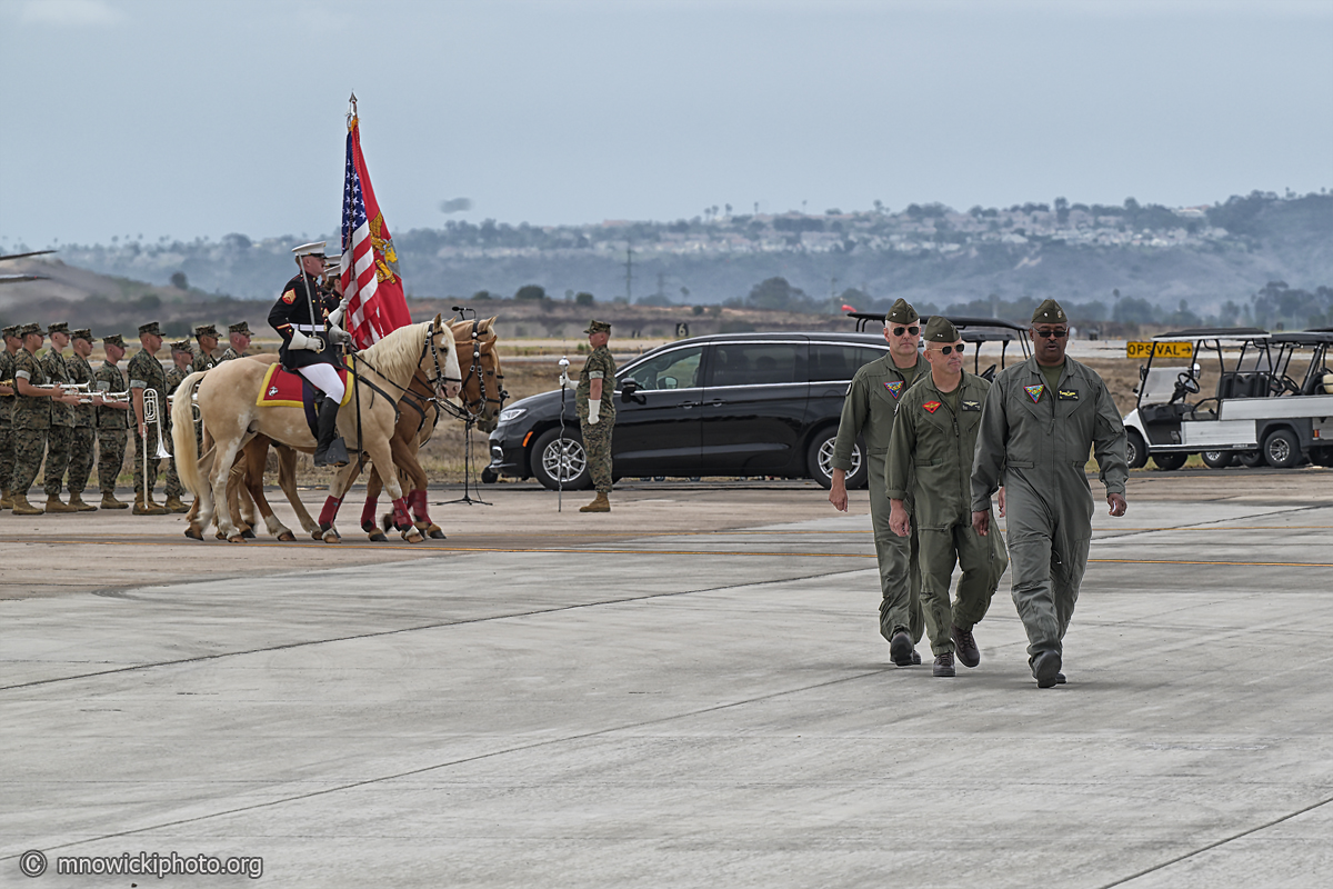 DSC_0189 (3) copy.jpg