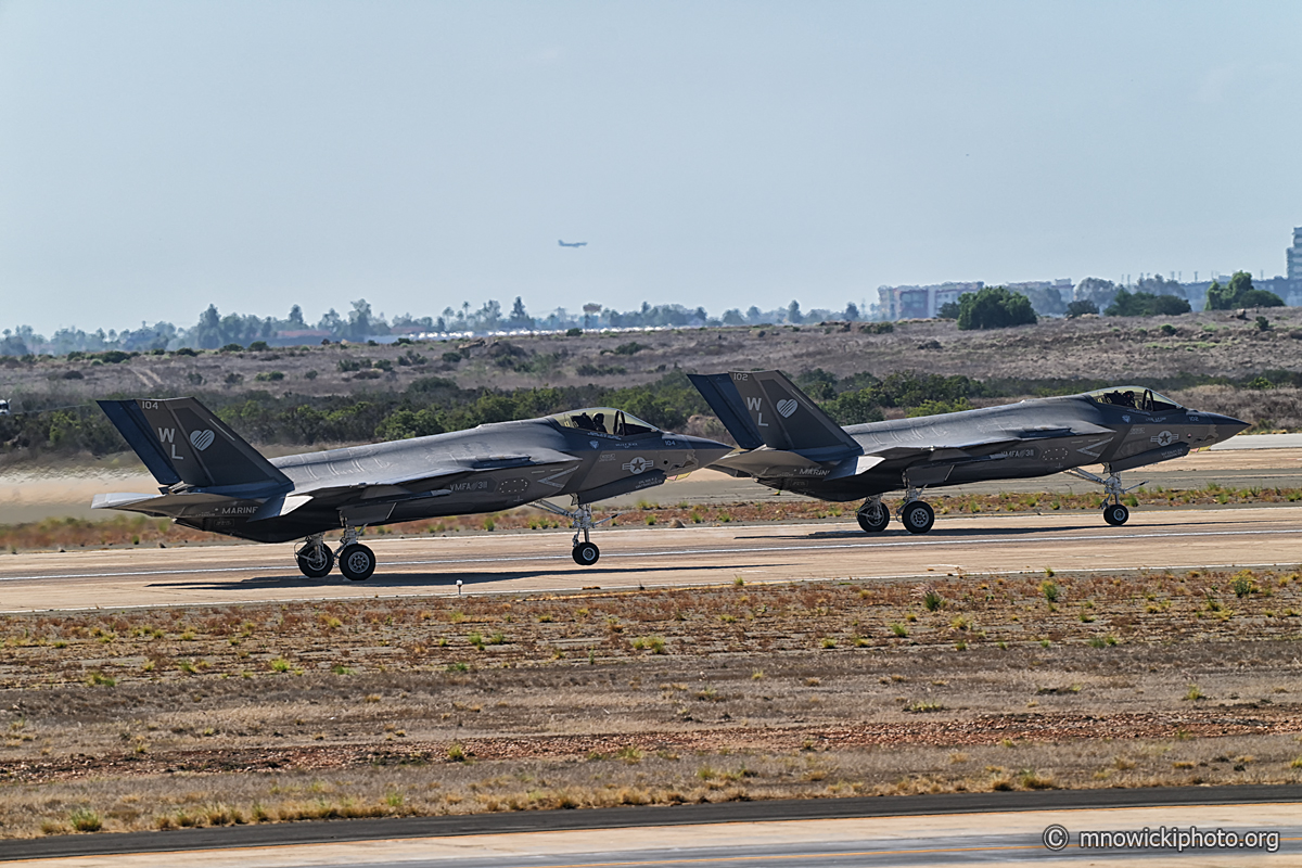 DSC_0455 (2) copy.jpg