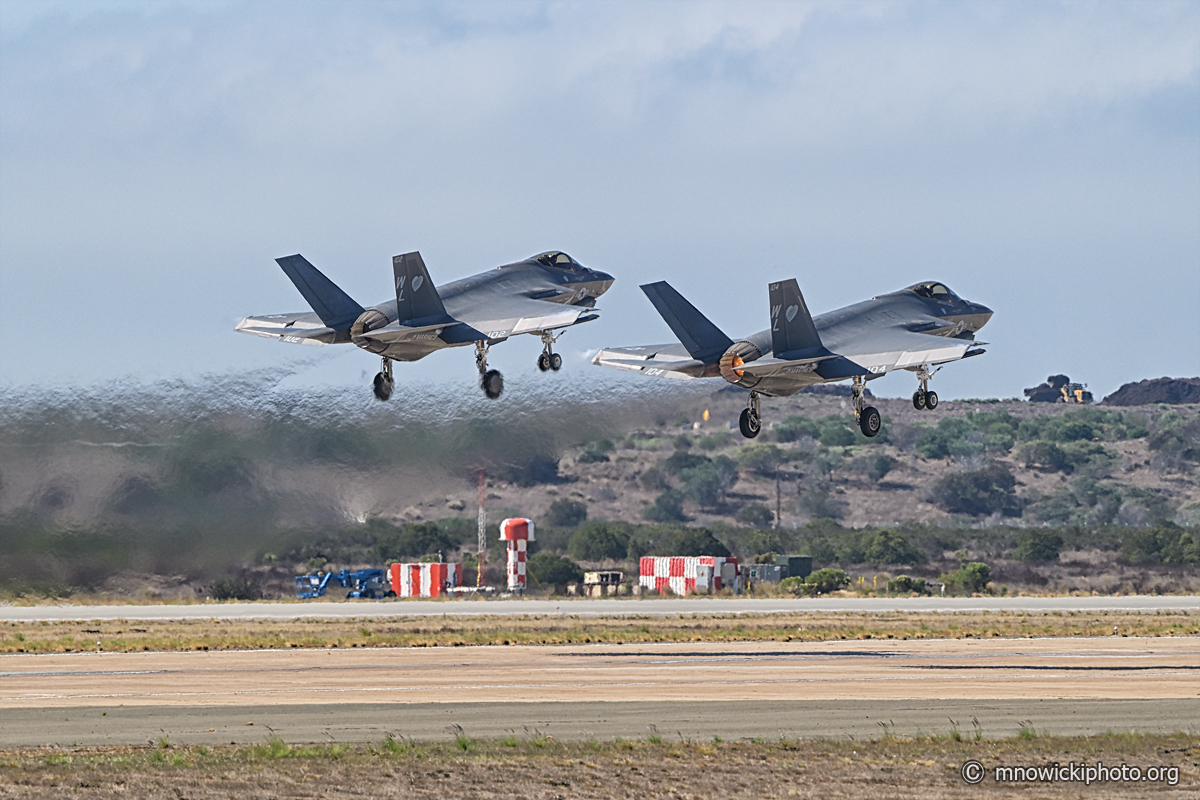 DSC_0482 (2) copy.jpg