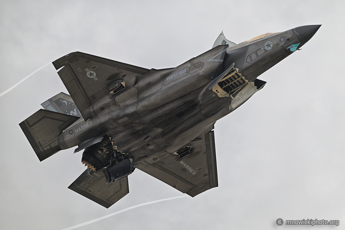 DSC_0607 (3) copy.jpg