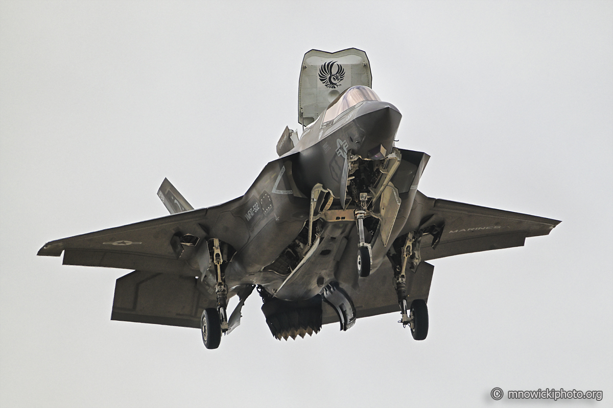 DSC_0653 (3) copy.jpg