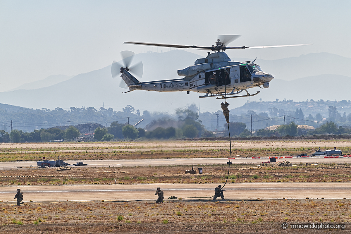 DSC_0763 (2) copy.jpg